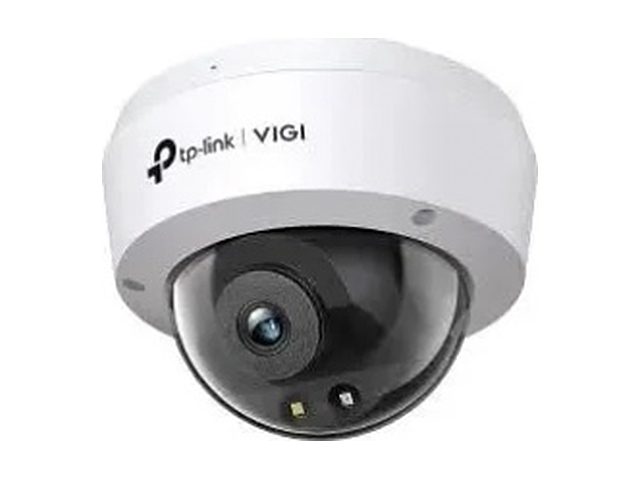 TP-Link VIGI dome camera