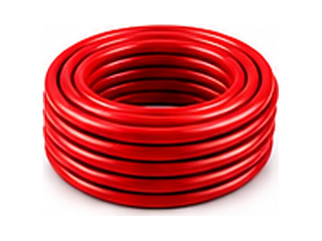 DC battery cable