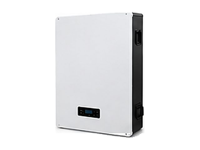 Dipower lithium battery