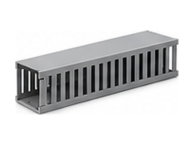 Cable trunking